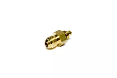 .030in Nozzle Jet