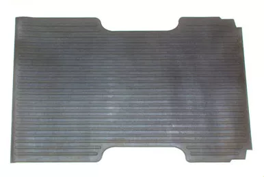 07-GM P/U LB Bed Mat