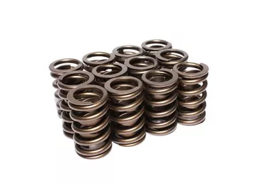 1.230 Dia. Outer Valve Springs With Damper