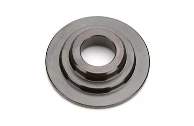 1.245 7-Deg Valve Spring Retainer1pk