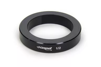 1/2in Spacer for 87200-31 Spacer System