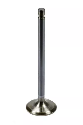 1.625 Exhaust Valve – 5.540 OAL 11/32