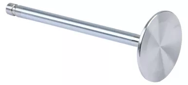 1.880 Exhaust Valve - 5.394 OAL 11/32