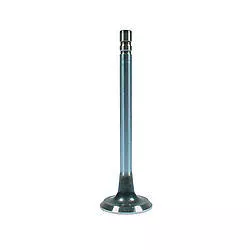 1.880 Exhaust Valve – 5.494 OAL 11/32