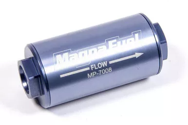 -10an Fuel Filter – 25 Micron