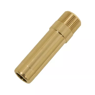 11/32 Bronze Guide .505 OD SBC/SBF