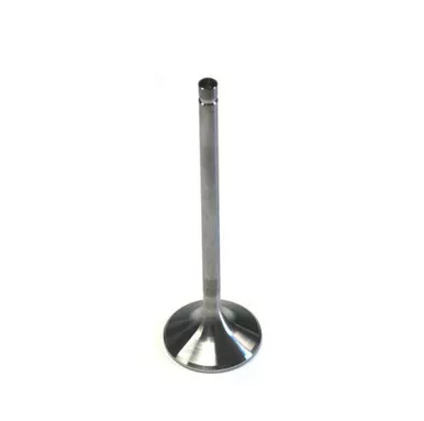 11/32 Exhaust Valve - SBC 1.600