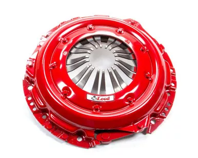 11in Diaphragm Pressure Plate- Ford