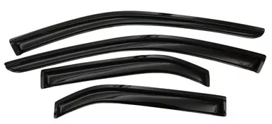 18- Expedition Ventvis ors 4pc