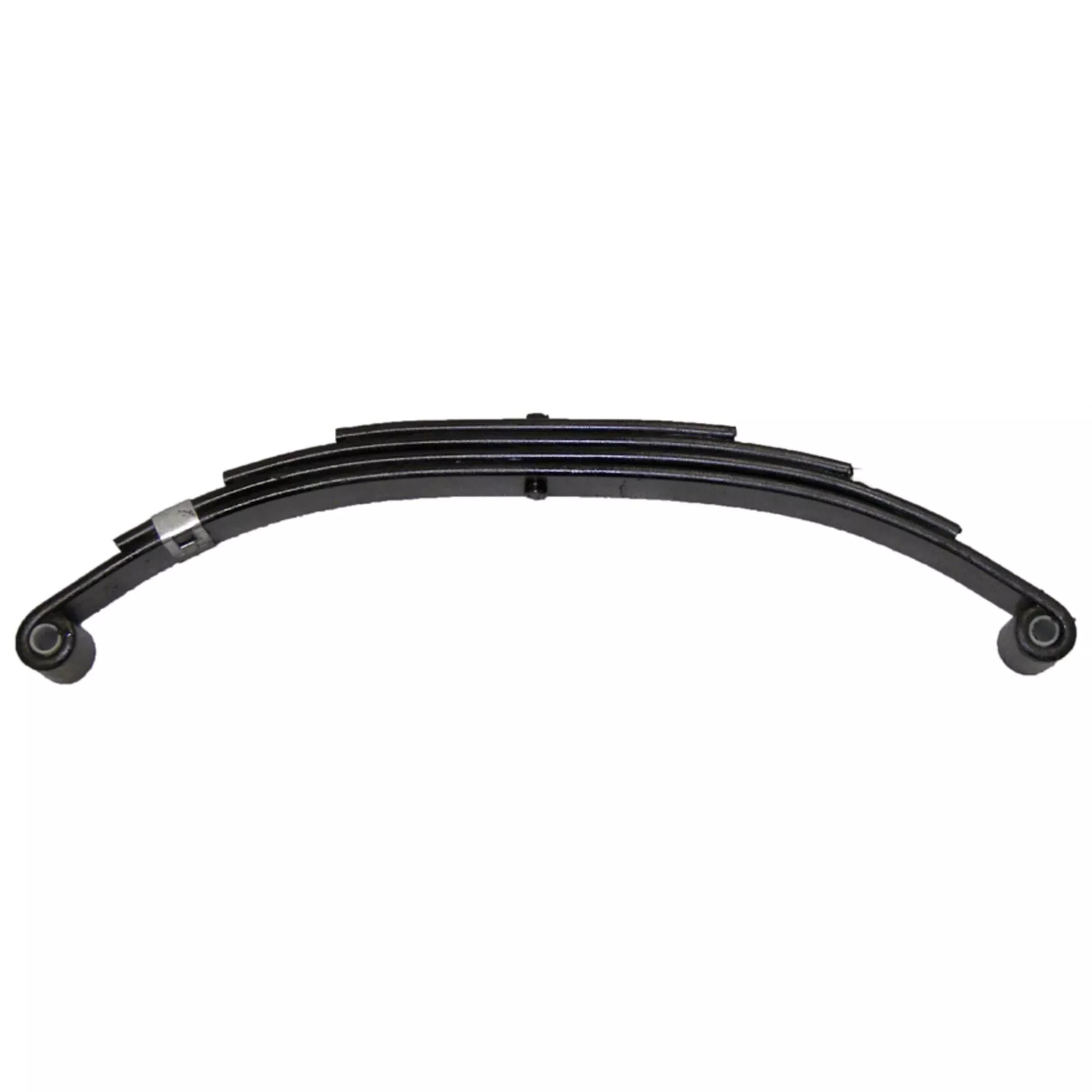 2500Lb Axle Leaf Springs 014-133982 Ap Products