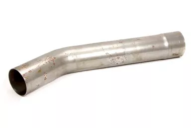 3-1/2in Long Elbow