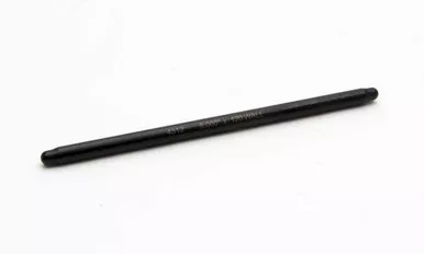 3/8 .135 Wall Moly Pushrod - 8.150 Long