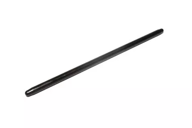 3/8 Hi-Tech Pushrod - 10.250 Long