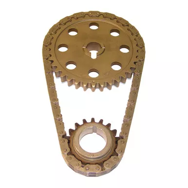 3-Piece Timing Set
