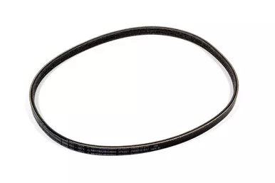 3-Rib Serp. Belt 26.0in