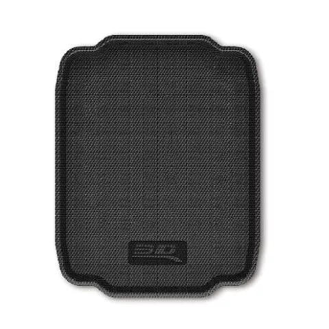 3D Maxpider All Purpose Tray