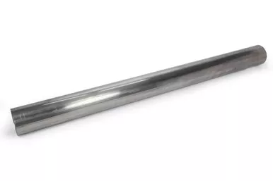 3in x 3ft Tubing .065 Wall