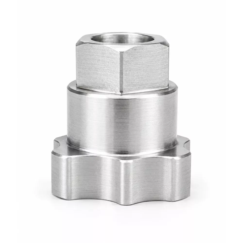 3M PPS Adapter Type 2 16003