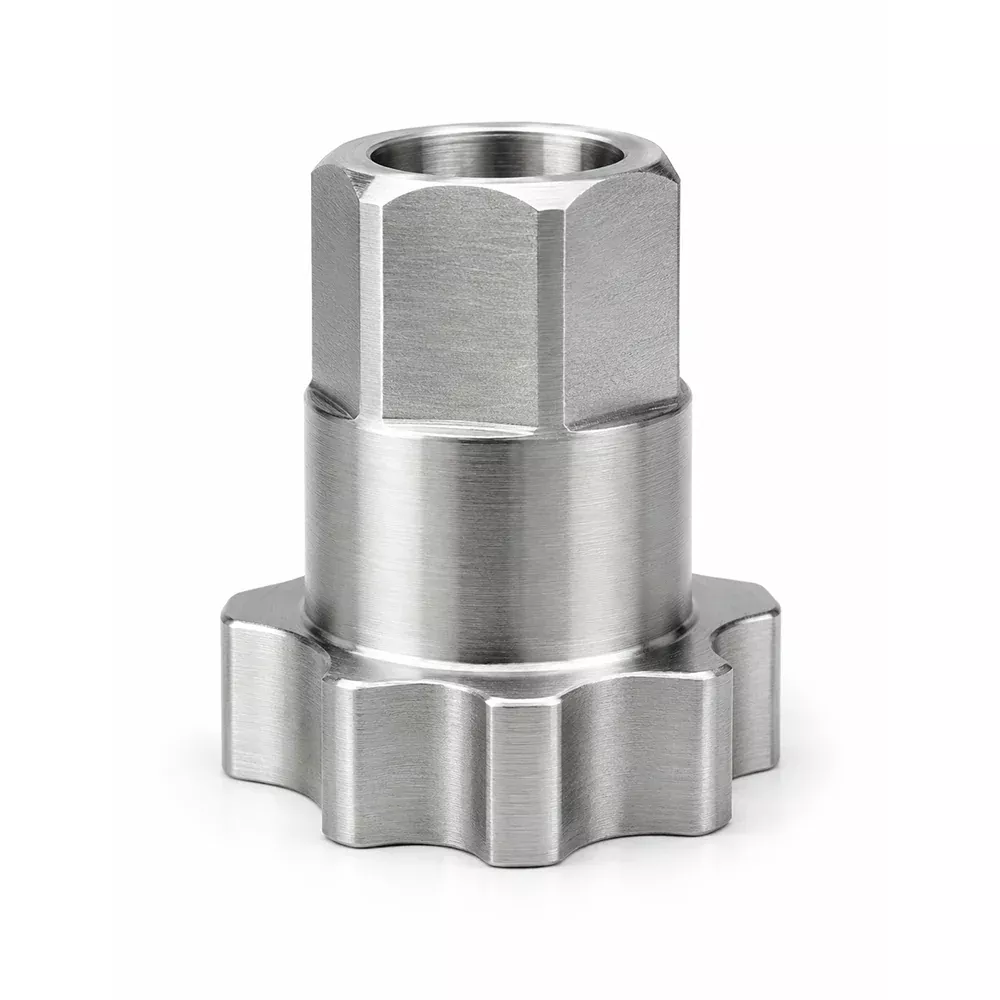 3M PPS Adapter Type 32 Sagola 16136