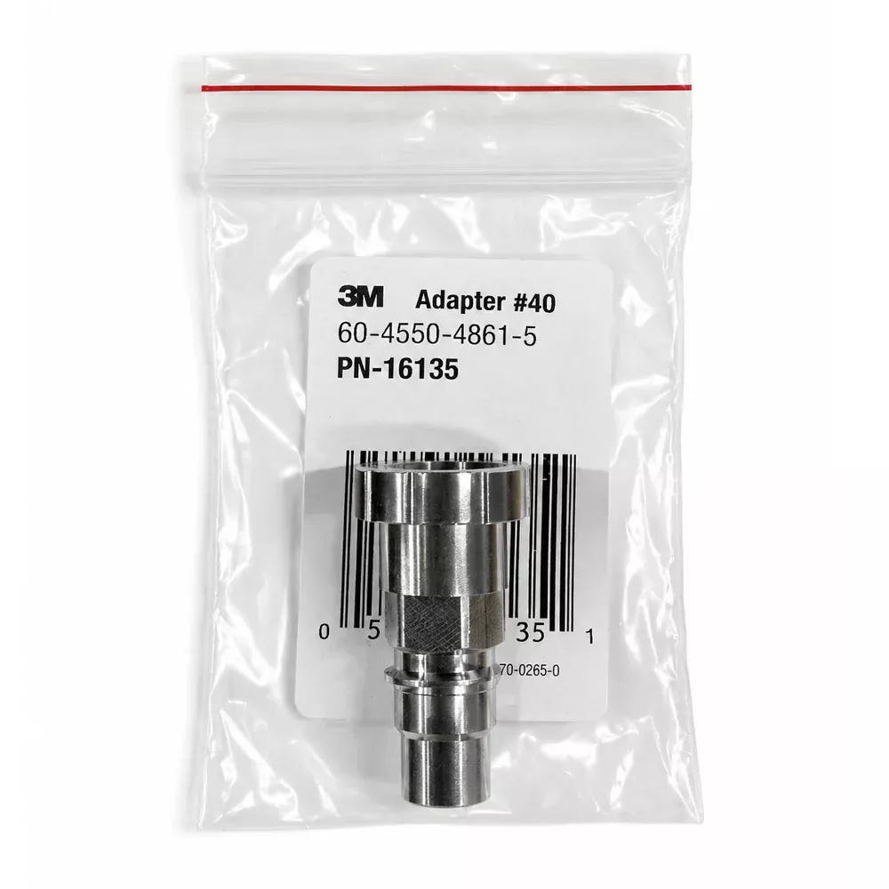 3M PPS Adapter Type 40 SATA 16135