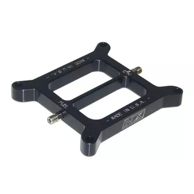 4150 Pro-Power Plate Only (100-500HP)