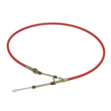 5' Race Cable