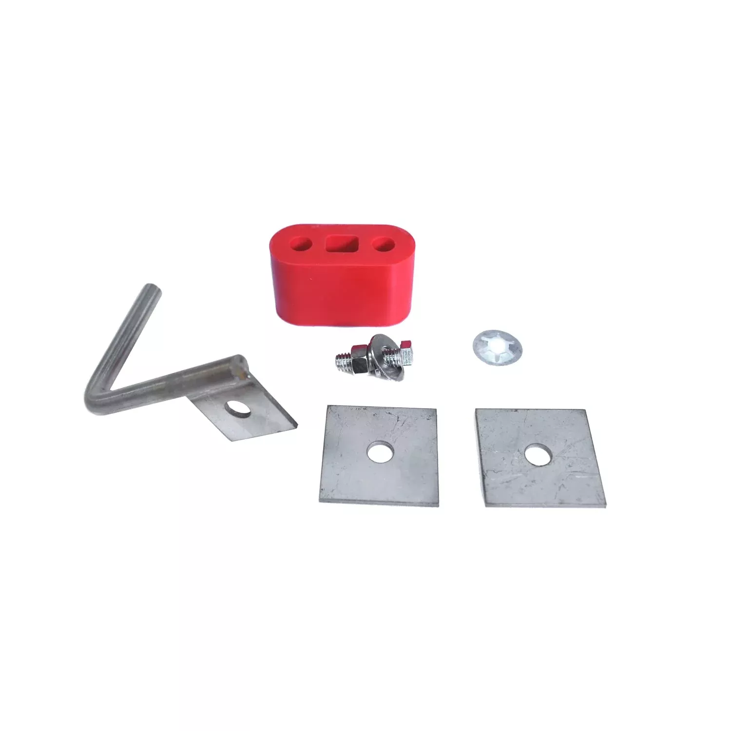 50101& 50100 Hanger Kit