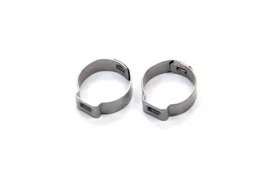 #6 Clamp – 2pk