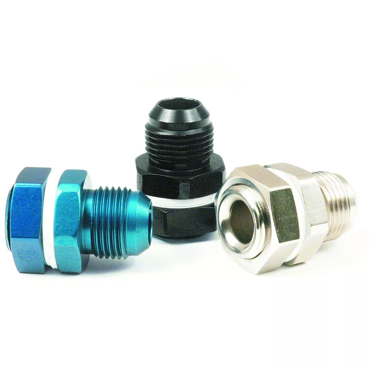 -6An Blk Fuel Cell Bulkhead