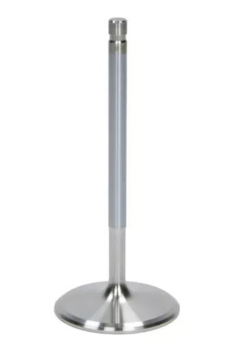 8mm 2.020 Intake Valve SBC/SBF Street