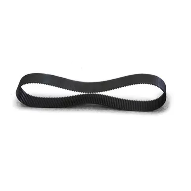 8mm Blower Belt - 180T 56.69in x3in
