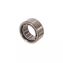 9in Ford X-Long Pinion Pilot Bearing .812in