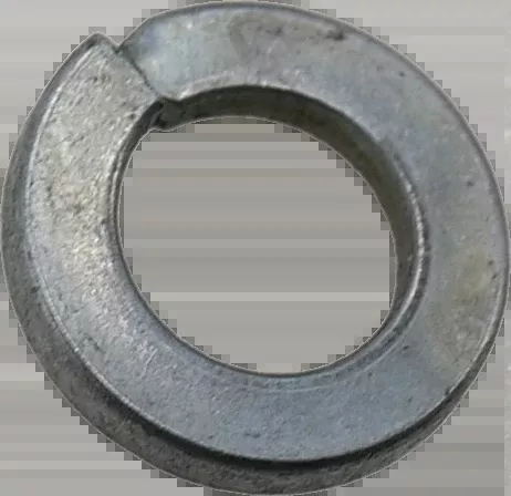 A560002 Washer Diff Adj