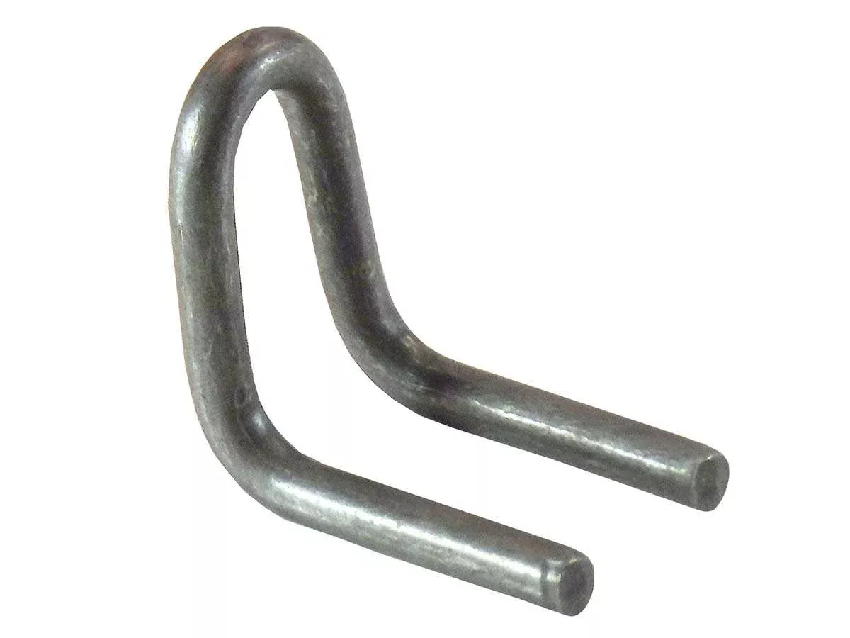 A560021 Lock, Diff Bearing Adjuster for many AAM Axles