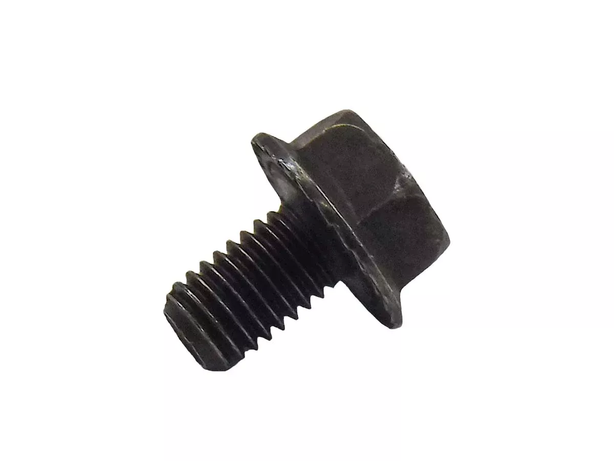 A560058 Differential Adjuster Lock Bolt for 2003-2018 Ram 2500, 3500
