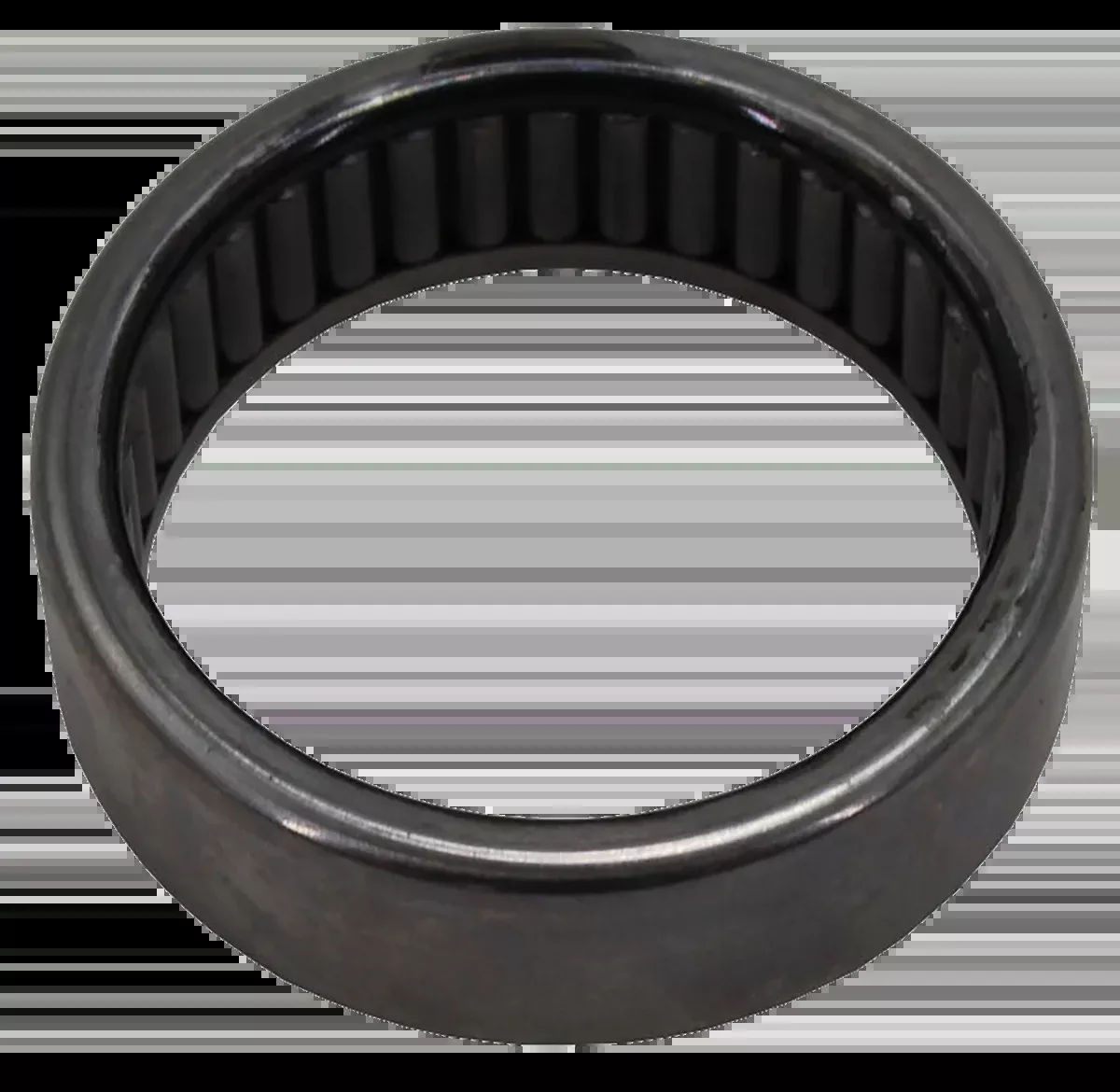 A560104 Front Shaft Needle Bearing with 1-5/8″ OD, 2″ OD
