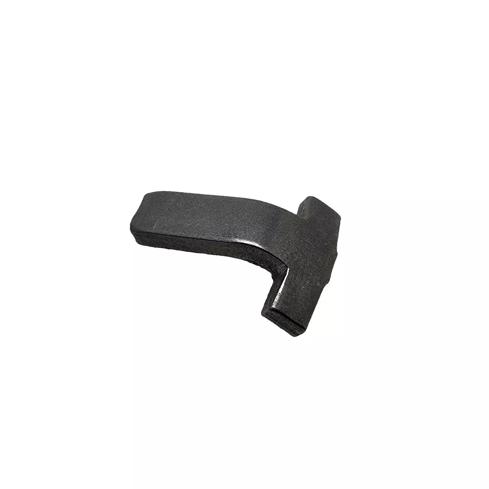 A560108 Lock Diff