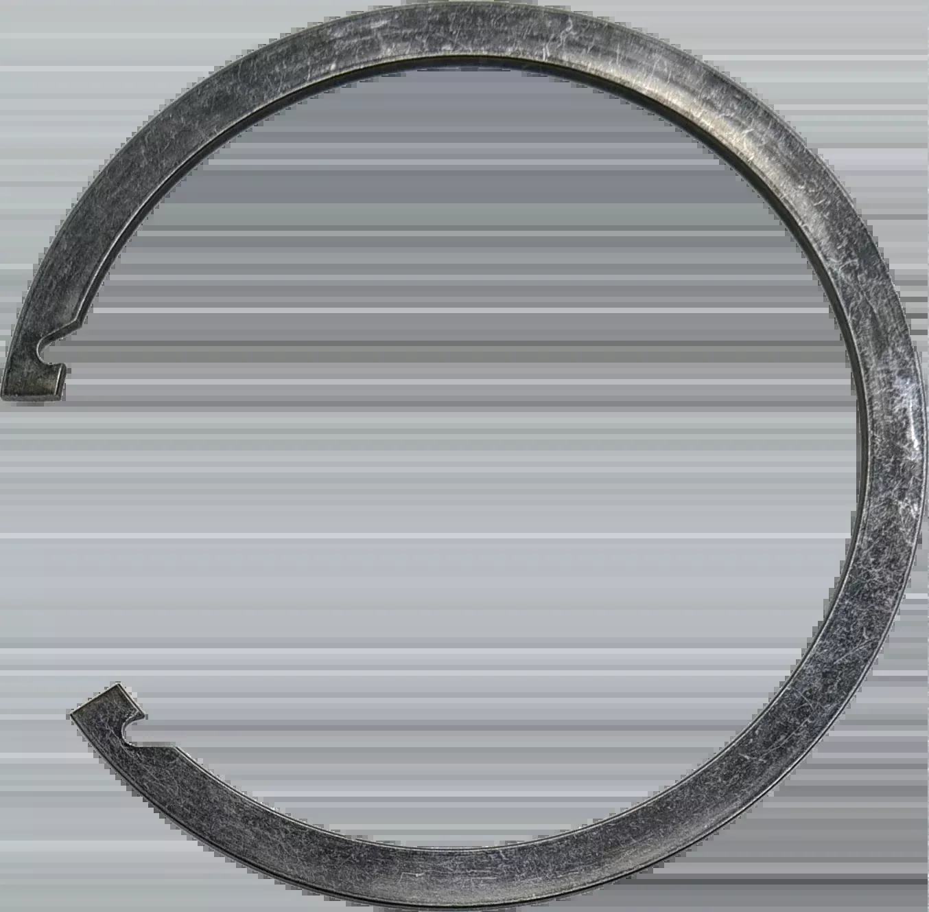 A560131 Retaining Ring