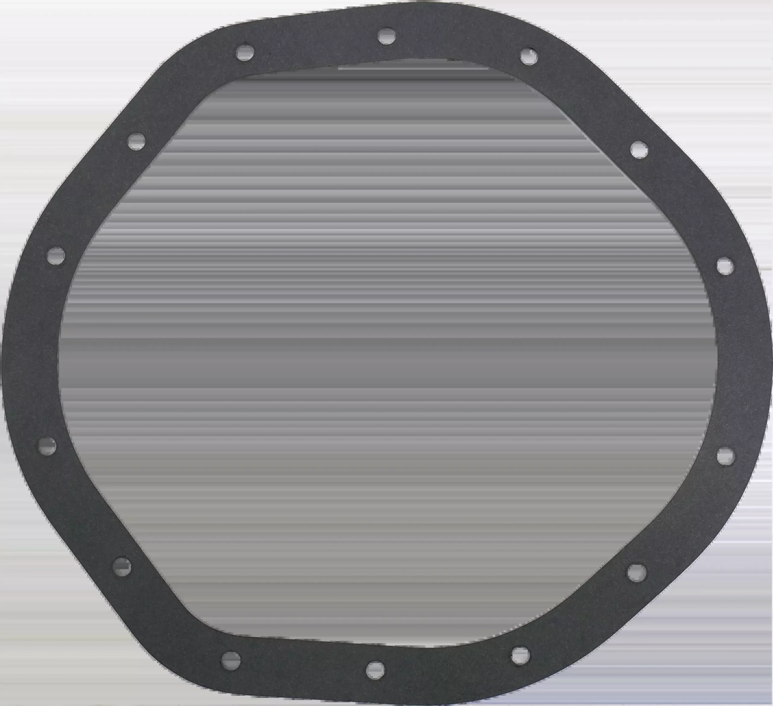 A560235 Diff Cover Pan