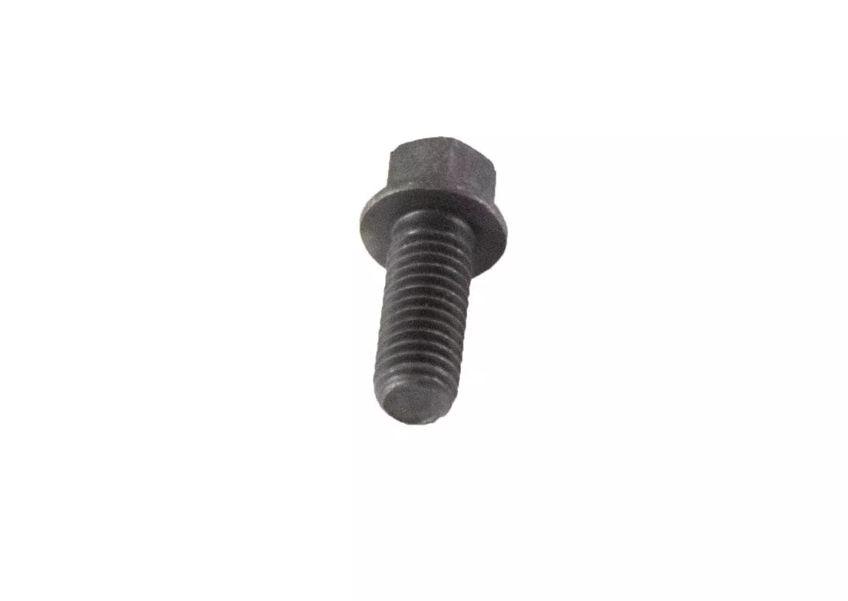 A560307 Pinion Retainer Bolt with Flange Hex Head for GM 10.5″ Rear
