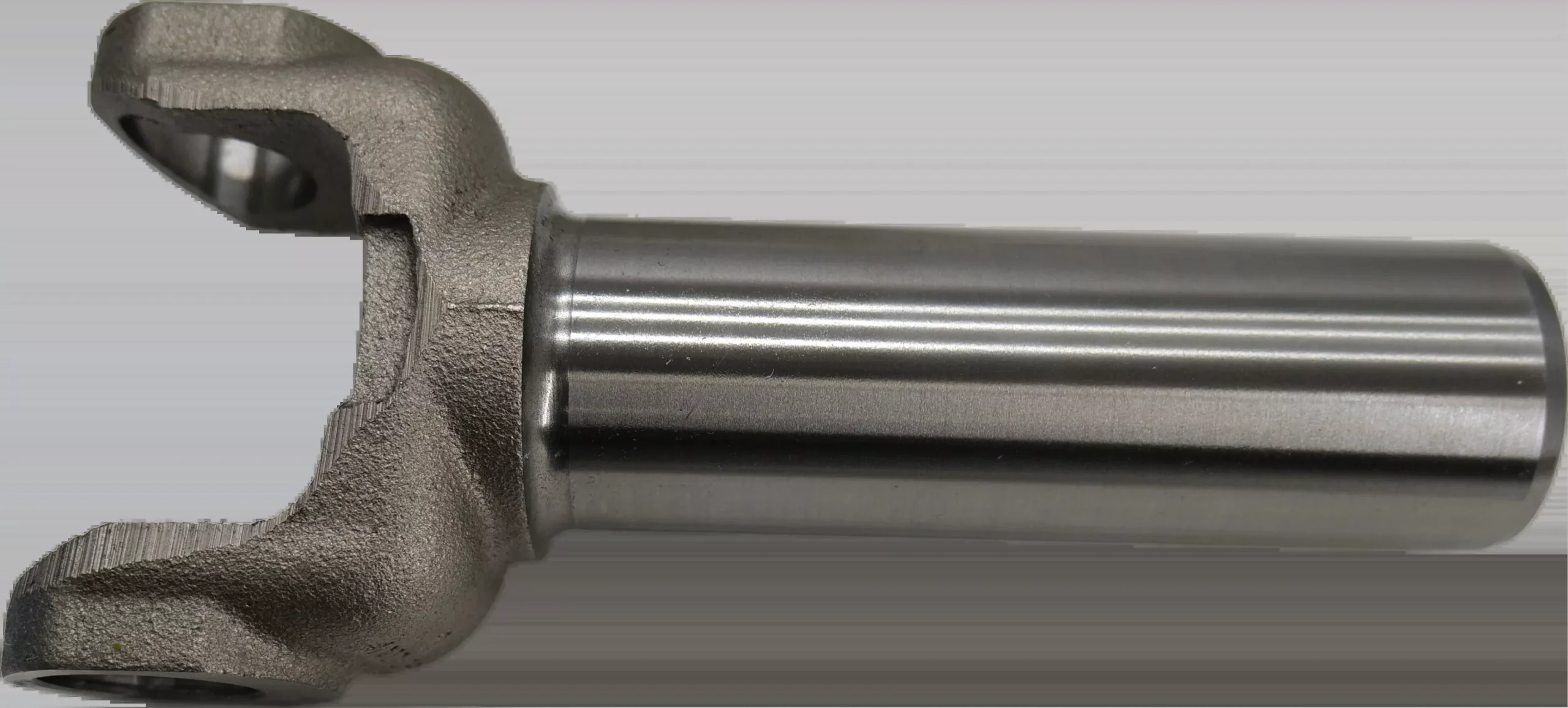 A560328 Slip Yoke