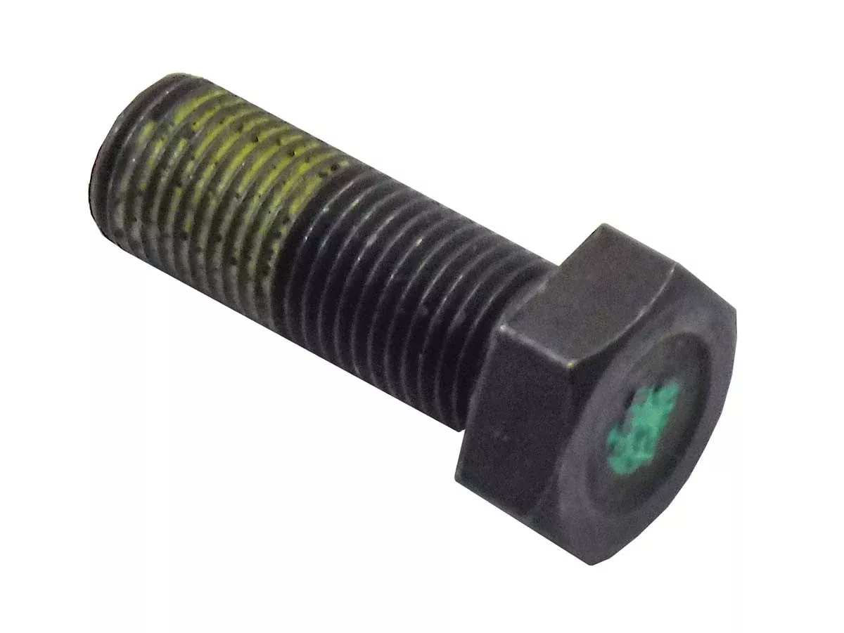A560335 AAM Ring Gear Bolt