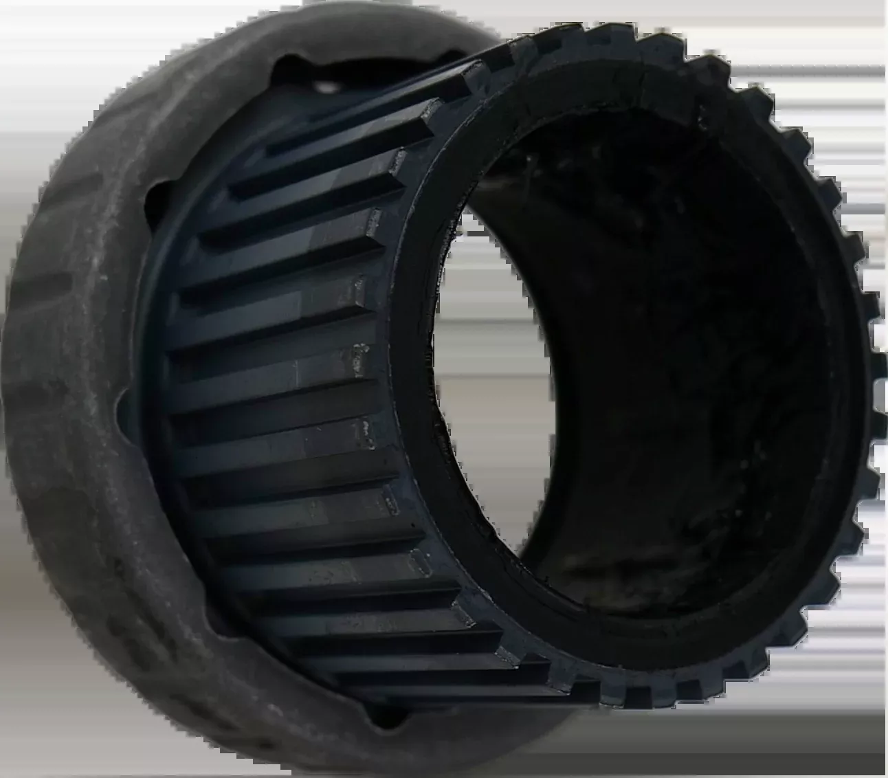 A560405 Exciter Ring