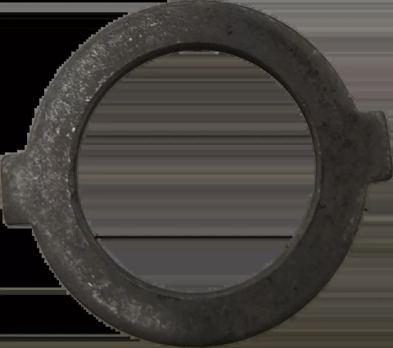 A560562 Thrust Washer