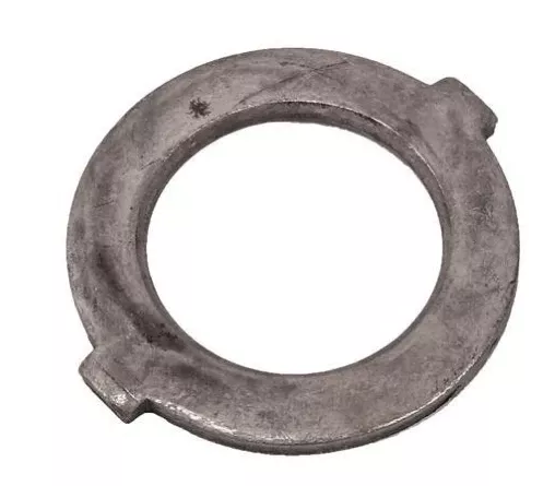 A560563 Tube and Shaft Thrust Washer for 1988-2018 GM AAM 9.25″ IFS