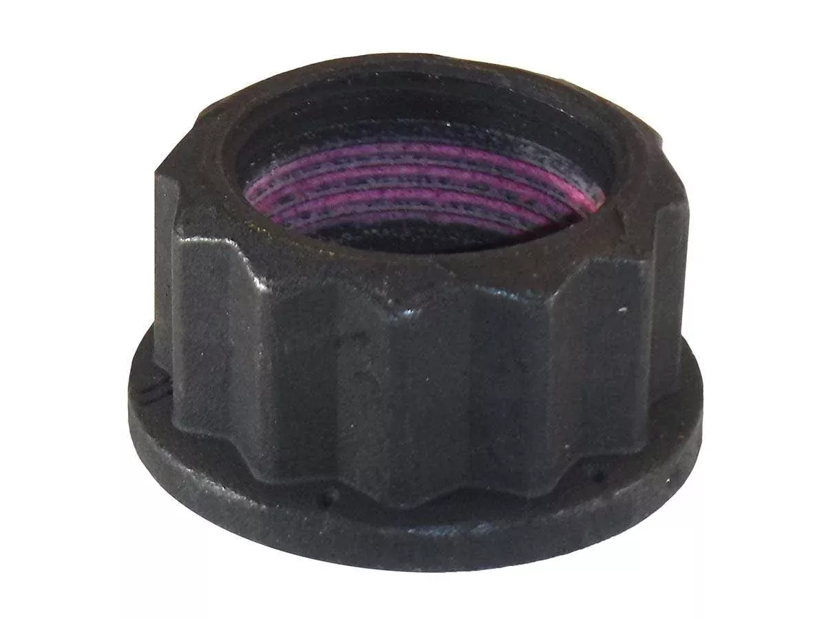 A560754 Pinion Nut for 2014-2018 AAM 11.5", 11.8" Rear Axles