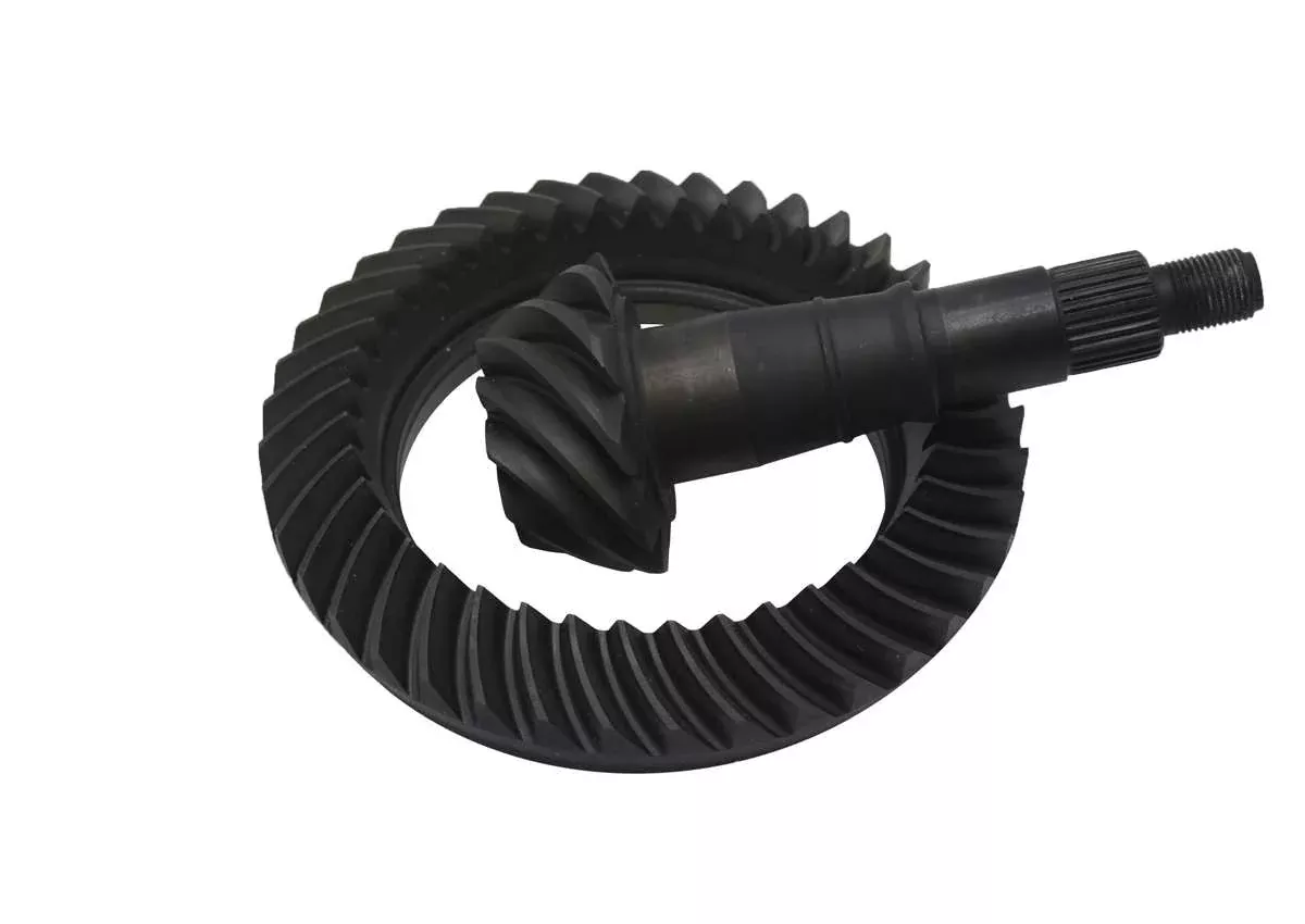 A560946 4.10 Ratio Ring & Pinion Set for AAM 925 12 Bolt Front Axles