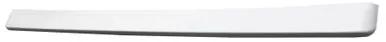 ABC Rocker Panel Plastic Blue