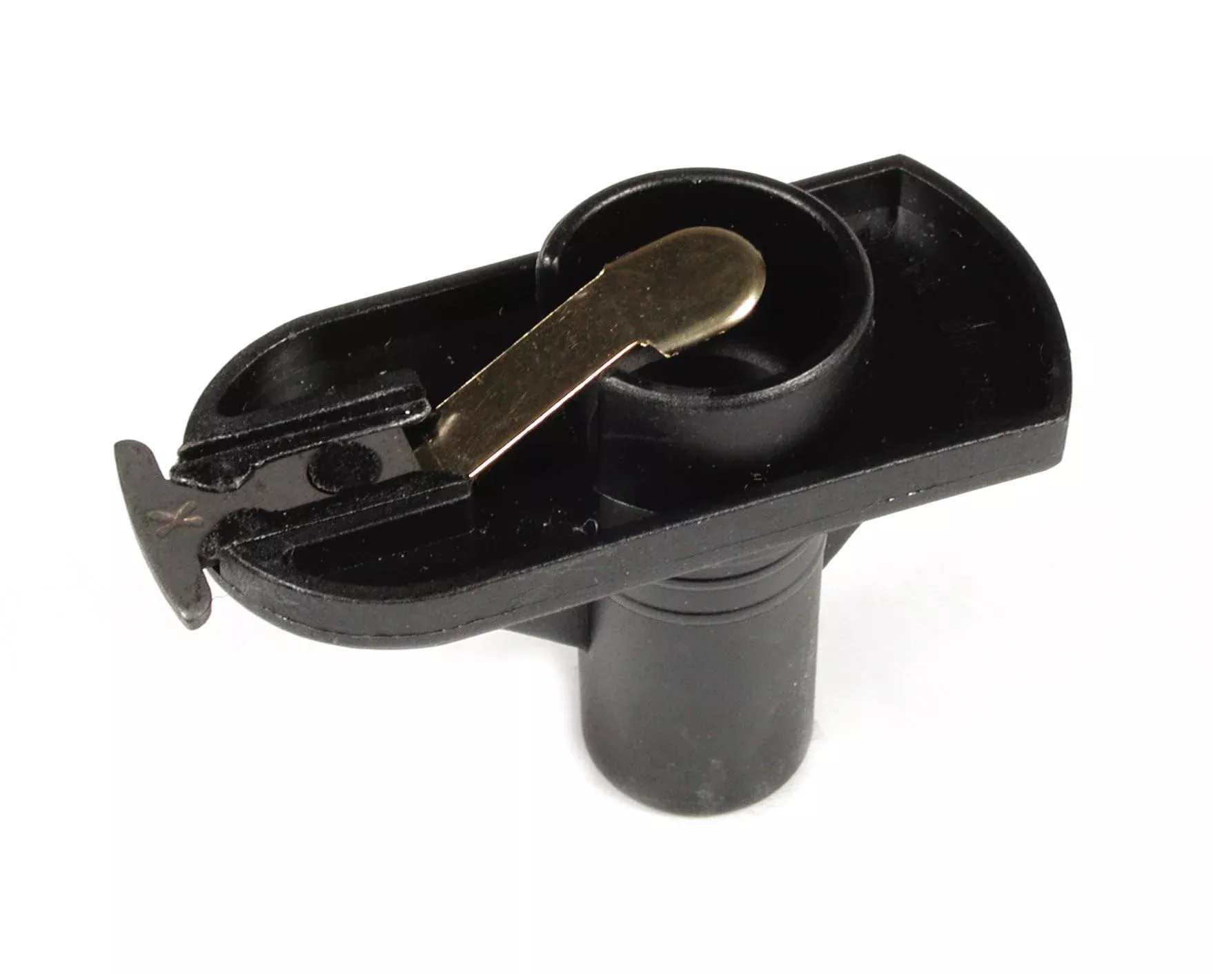Accel 130330 Distributor Rotor – Stainless Steel
