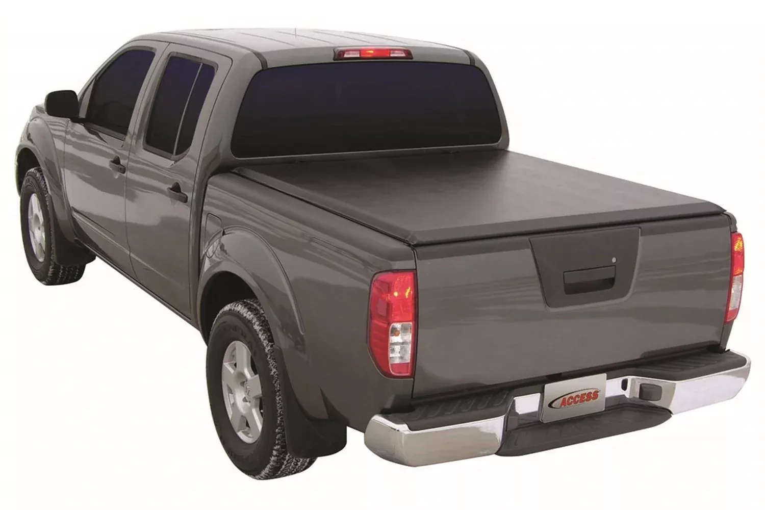 Access 13179 Original Roll-Up Tonneau Cover